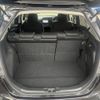 honda fit 2015 -HONDA--Fit GP5--3220695---HONDA--Fit GP5--3220695- image 31