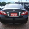 nissan cima 2016 CFJ1806165 image 7