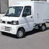 nissan clipper-truck 2010 CFJ1656828 image 1