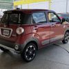 daihatsu cast 2017 -DAIHATSU--Cast LA250S--0113613---DAIHATSU--Cast LA250S--0113613- image 2