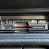 nissan x-trail 2014 -NISSAN--X-Trail DBA-T32--T32-000951---NISSAN--X-Trail DBA-T32--T32-000951- image 6