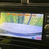 toyota prius 2017 -TOYOTA--Prius DAA-ZVW50--ZVW50-6116275---TOYOTA--Prius DAA-ZVW50--ZVW50-6116275- image 4