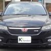 honda stream 2007 CFJ1235994 image 5