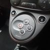 fiat fiat-others 2021 CFJ1798105 image 17