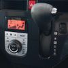 toyota tank 2020 quick_quick_DBA-M900A_M900A-0455918 image 13