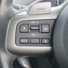 mazda biante 2016 -MAZDA 【川口 300ｻ7162】--Biante CCFFW--114643---MAZDA 【川口 300ｻ7162】--Biante CCFFW--114643- image 28