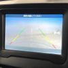 jeep renegade 2019 CFJ1787942 image 5