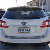 subaru levorg 2016 -SUBARU 【野田 301】--Levorg VM4--VM4-085990---SUBARU 【野田 301】--Levorg VM4--VM4-085990- image 30