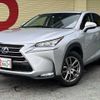lexus nx 2015 -LEXUS--Lexus NX DAA-AYZ10--AYZ10-1010122---LEXUS--Lexus NX DAA-AYZ10--AYZ10-1010122- image 1