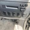 toyota alphard 2002 CFJ1705023 image 14