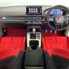 honda civic 2023 -HONDA--Civic 6BA-FL5--FL5-1004128---HONDA--Civic 6BA-FL5--FL5-1004128- image 2