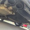audi s8 2016 -AUDI--Audi S8 ABA-4HDDTF--WUAZZZ4H4HN900595---AUDI--Audi S8 ABA-4HDDTF--WUAZZZ4H4HN900595- image 24