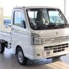 suzuki carry-truck 2023 quick_quick_3BD-DA16T_DA16T-761784 image 3