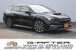 subaru levorg 2022 -SUBARU--Levorg 4BA-VN5--VN5-040900---SUBARU--Levorg 4BA-VN5--VN5-040900-