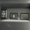 mitsubishi delica-mini 2024 CFJ1767970 image 9