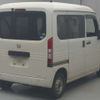 honda n-van 2019 -HONDA--N VAN HBD-JJ2--JJ2-3008880---HONDA--N VAN HBD-JJ2--JJ2-3008880- image 2