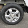 nissan clipper-truck 2014 -NISSAN--Clipper Truck EBD-DR16T--DR16T-109468---NISSAN--Clipper Truck EBD-DR16T--DR16T-109468- image 12