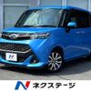subaru justy 2019 quick_quick_M900F_M900F-0005586 image 1