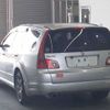 nissan stagea 2003 -NISSAN--Stagea M35--114714---NISSAN--Stagea M35--114714- image 2