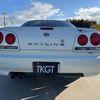nissan skyline 2000 5341 image 6