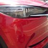 mazda cx-5 2017 -MAZDA 【名変中 】--CX-5 KFEP--103428---MAZDA 【名変中 】--CX-5 KFEP--103428- image 29