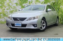 toyota mark-x 2010 quick_quick_DBA-GRX130_GRX130-6012421