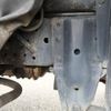 isuzu elf-truck 2016 CFJ9920629 image 22