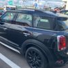 mini mini-others 2018 CFJ1712135 image 4
