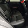 mazda cx-3 2018 -MAZDA--CX-3 DKEFW--DKEFW-104990---MAZDA--CX-3 DKEFW--DKEFW-104990- image 9