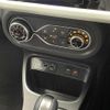 renault twingo 2022 quick_quick_3BA-AHH4B_VF1AH0009N0840118 image 8