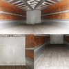 isuzu forward 2012 -ISUZU--Forward SKG-FRR90S2--FRR90-7036178---ISUZU--Forward SKG-FRR90S2--FRR90-7036178- image 9