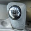 nissan civilian-bus 2011 25631210 image 41