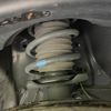 daihatsu copen 2022 CFJ1831300 image 19
