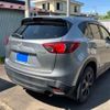 mazda cx-5 2012 -MAZDA--CX-5 LDA-KE2FW--KE2FW-109119---MAZDA--CX-5 LDA-KE2FW--KE2FW-109119- image 9
