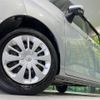 toyota roomy 2018 CFJ1581396 image 13