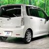 daihatsu move 2013 -DAIHATSU--Move DBA-LA100S--LA100S-1036855---DAIHATSU--Move DBA-LA100S--LA100S-1036855- image 18