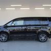 mitsubishi delica-d5 2019 quick_quick_3DA-CV1W_CV1W-2113134 image 11