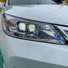 honda accord 2013 -HONDA--Accord DAA-CR6ｶｲ--CR6-1006035---HONDA--Accord DAA-CR6ｶｲ--CR6-1006035- image 23