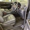 toyota alphard 2021 -TOYOTA--Alphard 3BA-AGH35W--AGH35-0052542---TOYOTA--Alphard 3BA-AGH35W--AGH35-0052542- image 13