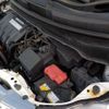 honda freed 2012 CFJ1481418 image 40