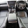 toyota alphard 2022 -TOYOTA--Alphard 6AA-AYH30W--AYH30-0140935---TOYOTA--Alphard 6AA-AYH30W--AYH30-0140935- image 13