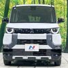 mitsubishi delica-mini 2025 CFJ1329720 image 15