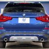 bmw x3 2018 -BMW--BMW X3 LDA-TX20--WBATX320100Z12141---BMW--BMW X3 LDA-TX20--WBATX320100Z12141- image 14