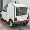 nissan scargo 1990 -NISSAN--Scargo G20-009007---NISSAN--Scargo G20-009007- image 2