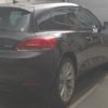 volkswagen scirocco 2009 -VOLKSWAGEN--VW Scirocco 13CAW-AV420897---VOLKSWAGEN--VW Scirocco 13CAW-AV420897- image 6