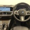 bmw 3-series 2019 -BMW--BMW 3 Series 3BA-5F20--WBA5F72000AE90279---BMW--BMW 3 Series 3BA-5F20--WBA5F72000AE90279- image 17