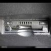 toyota prius 2018 quick_quick_ZVW50_ZVW50-6116721 image 9