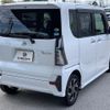 daihatsu tanto 2019 -DAIHATSU--Tanto 6BA-LA650S--LA650S-0004794---DAIHATSU--Tanto 6BA-LA650S--LA650S-0004794- image 9