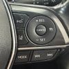 toyota camry 2019 CFJ1853633 image 5