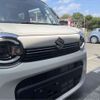 suzuki wagon-r 2025 CFJ1666991 image 7
